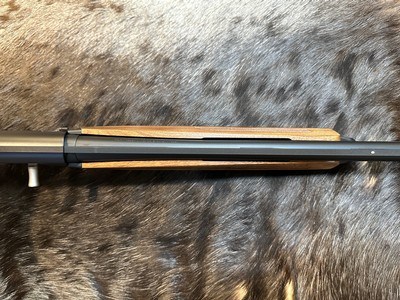 NEW BROWNING MAXUS II BLACK GOLD 3