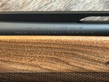 NEW BROWNING MAXUS II BLACK GOLD 3