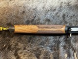 NEW BROWNING MAXUS II BLACK GOLD 3