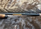 NEW BROWNING MAXUS II BLACK GOLD 3