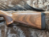 NEW BROWNING MAXUS II BLACK GOLD 3