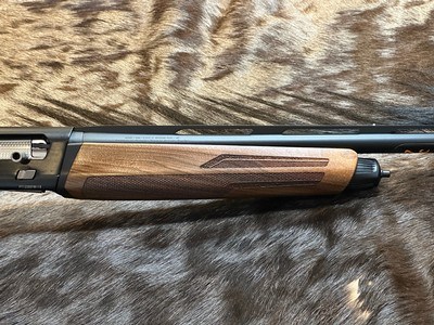 NEW BROWNING MAXUS II BLACK GOLD 3