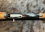 NEW BROWNING MAXUS II BLACK GOLD 3