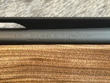 NEW BROWNING MAXUS II BLACK GOLD 3