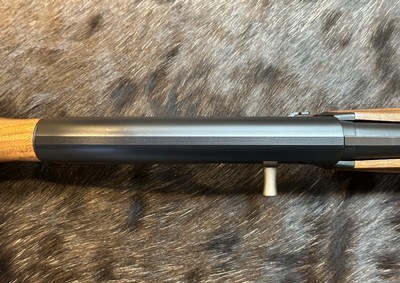 NEW BROWNING MAXUS II BLACK GOLD 3
