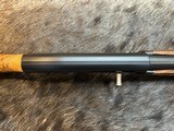 NEW BROWNING MAXUS II BLACK GOLD 3
