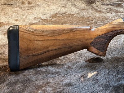 NEW BROWNING MAXUS II BLACK GOLD 3