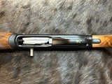 NEW BROWNING MAXUS II BLACK GOLD 3