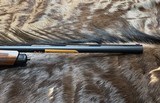 NEW BROWNING MAXUS II BLACK GOLD 3