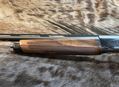 NEW BROWNING MAXUS II BLACK GOLD 3