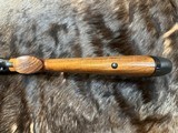 NEW BROWNING MAXUS II BLACK GOLD 3