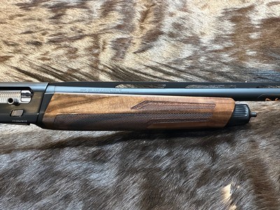 NEW BROWNING MAXUS II BLACK GOLD 3