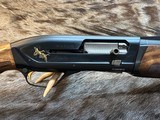 NEW BROWNING MAXUS II BLACK GOLD 3
