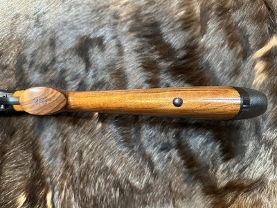 NEW BROWNING MAXUS II BLACK GOLD 3