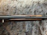 NEW BROWNING MAXUS II BLACK GOLD 3