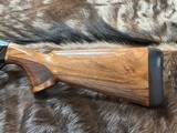NEW BROWNING MAXUS II BLACK GOLD 3