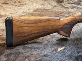NEW BROWNING MAXUS II BLACK GOLD 3