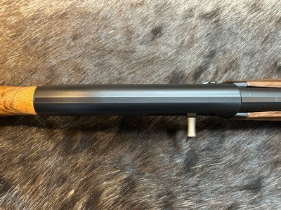 NEW BROWNING MAXUS II BLACK GOLD 3