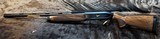 NEW BROWNING MAXUS II BLACK GOLD 3