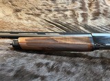 NEW BROWNING MAXUS II BLACK GOLD 3