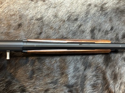 NEW BROWNING MAXUS II BLACK GOLD 3