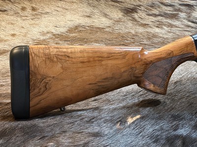 NEW BROWNING MAXUS II BLACK GOLD 3