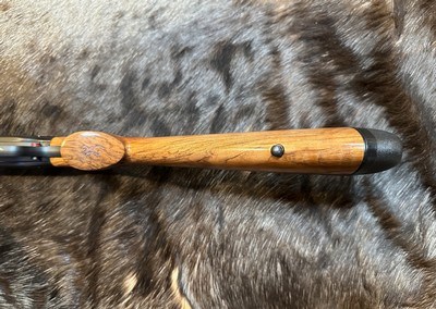 NEW BROWNING MAXUS II BLACK GOLD 3