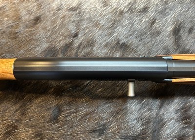 NEW BROWNING MAXUS II BLACK GOLD 3