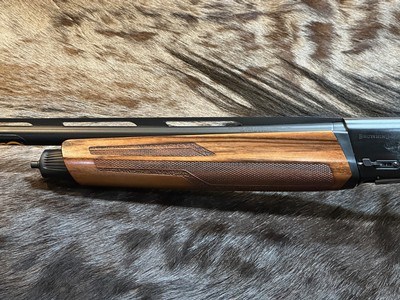 NEW BROWNING MAXUS II BLACK GOLD 3