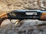 NEW BROWNING MAXUS II BLACK GOLD 3