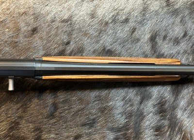 NEW BROWNING MAXUS II BLACK GOLD 3