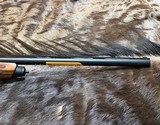 NEW BROWNING MAXUS II BLACK GOLD 3