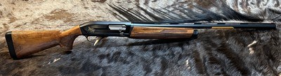 NEW BROWNING MAXUS II BLACK GOLD 3