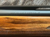 NEW BROWNING MAXUS II BLACK GOLD 3