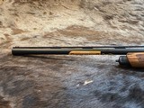 NEW BROWNING MAXUS II BLACK GOLD 3