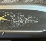 NEW BROWNING MAXUS II BLACK GOLD 3