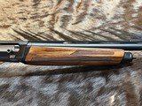NEW BROWNING MAXUS II BLACK GOLD 3
