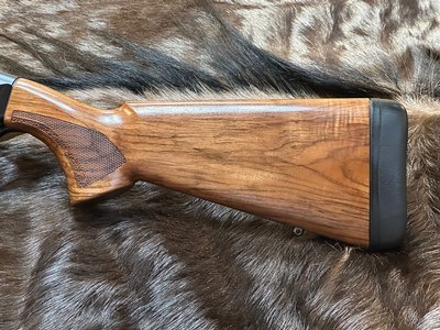 NEW BROWNING MAXUS II BLACK GOLD 3