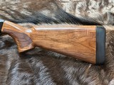 NEW BROWNING MAXUS II BLACK GOLD 3
