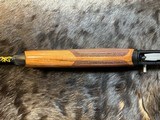 NEW BROWNING MAXUS II BLACK GOLD 3