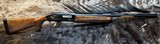 NEW BROWNING MAXUS II BLACK GOLD 3