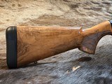 NEW BROWNING MAXUS II BLACK GOLD 3