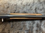 NEW BROWNING MAXUS II BLACK GOLD 3