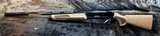 NEW BROWNING MAXUS II HUNTER MAPLE 3
