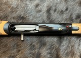 NEW BROWNING MAXUS II HUNTER MAPLE 3