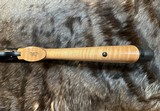 NEW BROWNING MAXUS II HUNTER MAPLE 3