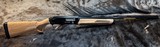 NEW BROWNING MAXUS II HUNTER MAPLE 3
