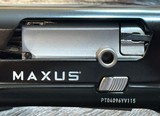 NEW BROWNING MAXUS II HUNTER MAPLE 3