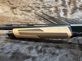 NEW BROWNING MAXUS II HUNTER MAPLE 3
