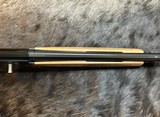NEW BROWNING MAXUS II HUNTER MAPLE 3
